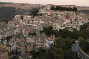 cosa vedere a Ragusa Ibla