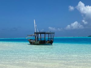 Escursioni a Pemba - Tanzania - Tropical Spirit blog